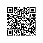 CY9BF565KPMC-G-JNE2 QRCode