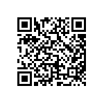 CY9BF565LQN-G-AVE2 QRCode