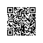 CY9BF567NPQC-G-JNE2 QRCode