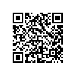 CY9DF125EPMC-GSE2 QRCode