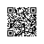 CY9DF125PMC-GSE2 QRCode