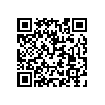 CY9EF226LPMC-GSE2 QRCode