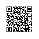 CYATB108LD-ZS45XI QRCode