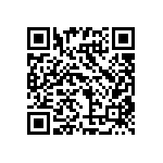 CYBL10162-56LQXI QRCode