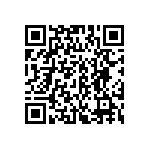 CYBL10573-56LQXIT QRCode