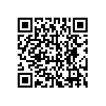 CYBL11171-56LQXI QRCode