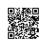 CYBL11573-56LQXIT QRCode