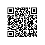 CYBLE-222014-EVAL QRCode