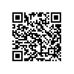 CYD02S36V-167BBC QRCode