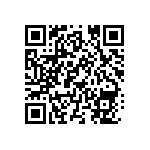 CYD09S18V18-167BBXI QRCode