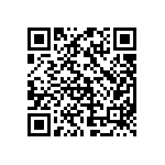 CYD09S72V18-167BBXI QRCode