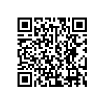 CYD18S72V-100BBI QRCode