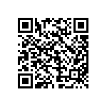 CYD18S72V18-200BGI QRCode