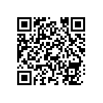 CYD18S72V18-250BBXC QRCode