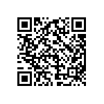 CYD36S36V18-200BBXC QRCode