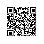 CYDC256B16-55AXI QRCode