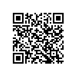 CYDD18S36V18-167BBXC QRCode