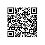 CYDMX064A16-90BVXI QRCode