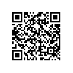 CYF0018V18L-133BGXI QRCode