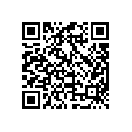 CYF0018V33L-133BGXI QRCode