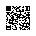 CYF0072V18L-133BGXI QRCode