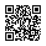 CYG2320 QRCode