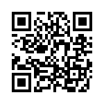 CYI9530ZXCT QRCode