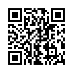 CYI9531ZXCT QRCode