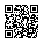 CYIFS784BSXC QRCode