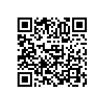 CYIL1SM0300AA-QDC QRCode