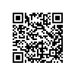 CYIL2SM1300AA-GZDC QRCode