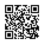 CYISM530AYXBT QRCode