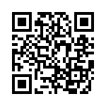 CYISM560BSXCT QRCode