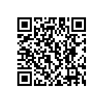 CYK256K16SCBU-70BVXI QRCode