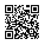 CYNB16-1200 QRCode