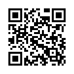 CYNB25-1200 QRCode