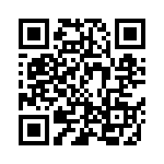 CYONS2001-LBXC QRCode