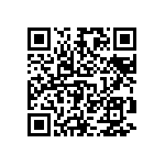 CYP15G0402DXB-BGC QRCode