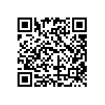 CYPD1103-35FNXIT QRCode