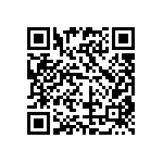 CYPD1105-35FNXIT QRCode