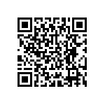 CYPD1120-40LQXIT QRCode