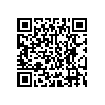 CYPD1122-40LQXIT QRCode