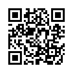 CYPD1132-16SXQ QRCode