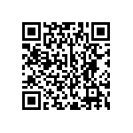 CYPD1132-16SXQT QRCode