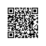 CYPD1134-40LQXIT QRCode