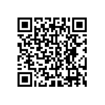 CYPD2103-14LHXIT QRCode