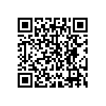 CYPD2119-24LQXIT QRCode