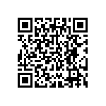 CYPD2120-24LQXIT QRCode