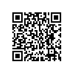 CYPD2125-24LQXI QRCode