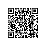 CYPD2125-24LQXIT QRCode